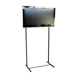 AV010 - Inchiriere LCD Display 42" / 47" (tarif pe zi)