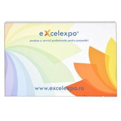  Frameless Fabric Lightbox