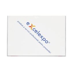AF072  - Plexiglas Support A5