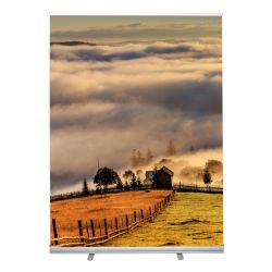 RollUp Banner 150