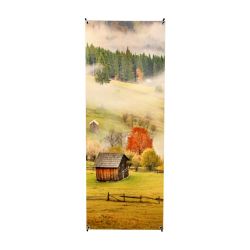  X Banner 60x160