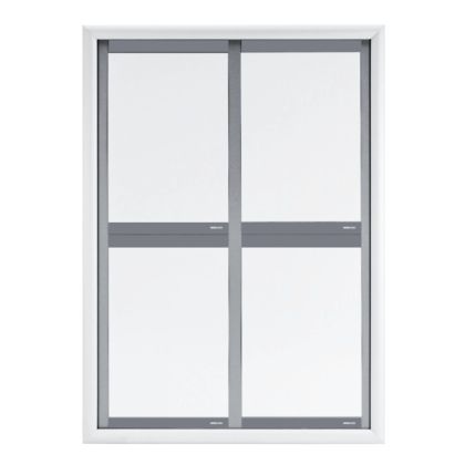 Nano Display Notice Board