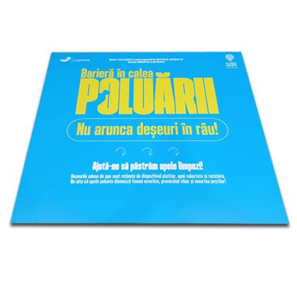  Printed Bond 3mm (price per sqm*)