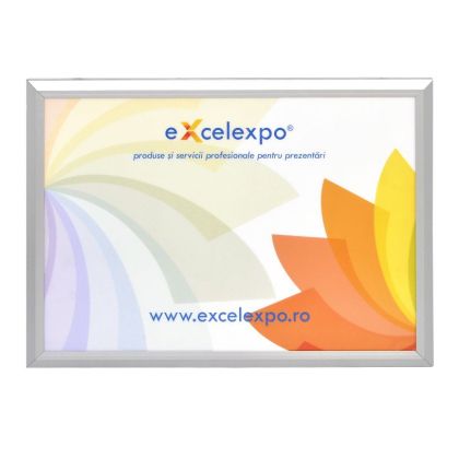 LB020 - Snaplight B2