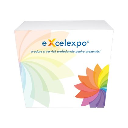 Infodesk eXcel 100