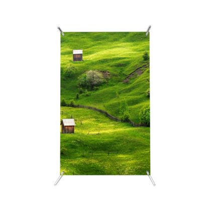  X Banner Table 25x40