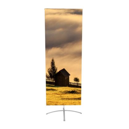  Y Banner 60x160