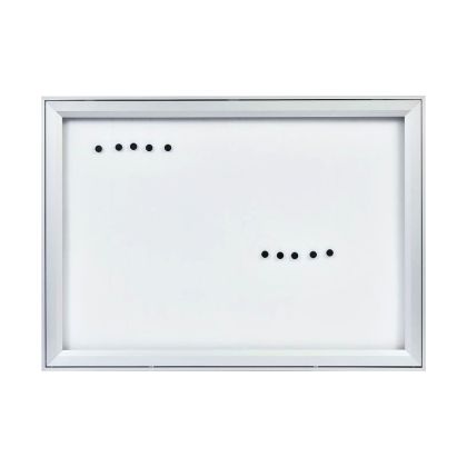 Avizier Magnetic cu Usa