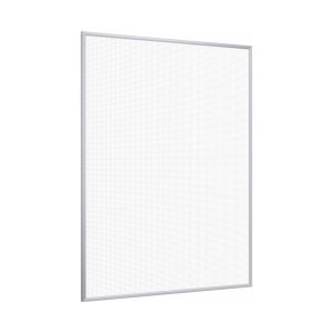 Led Panel
