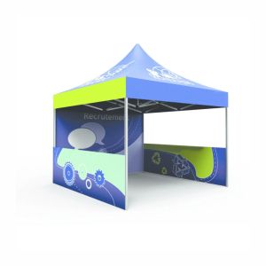 Expo Tent 300x300cm