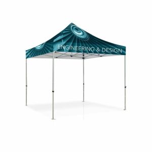 Expo Tent 300x300cm