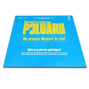  Printed Bond 3mm (price per sqm*)