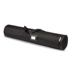 Promo Wood Counter Waist (without shelf)