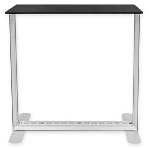 LUMIX Textile Desk 100