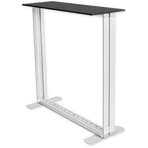 LUMIX Textile Desk 100