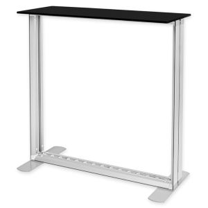 LUMIX Textile Desk 100