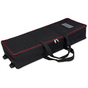 LUMIX Textile Desk 100