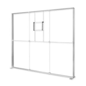 Monitor/TV Holder for LUMIX System