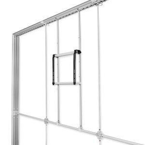 Monitor/TV Holder for LUMIX System