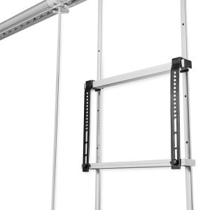 Monitor/TV Holder for LUMIX System