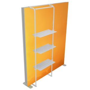 Cadru polite pentru sistemul LUMIX