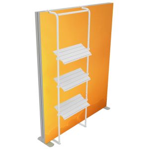 Cadru polite pentru sistemul LUMIX