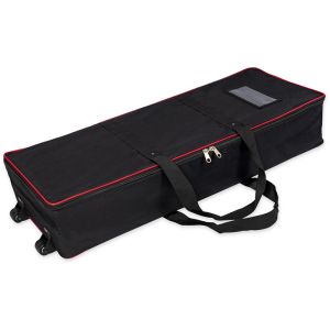 Lumix Exhibition Stand Island 3 (6x6 m)