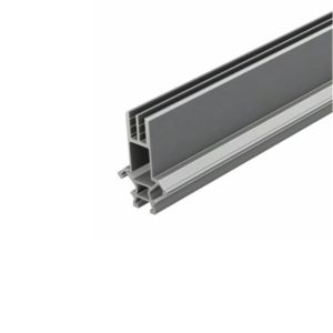 Frameless Cube/Parallelepiped