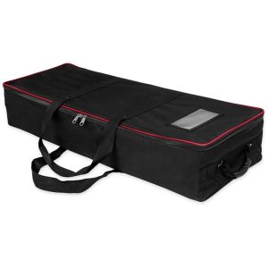 Arcada pentru sistemul LUMIX