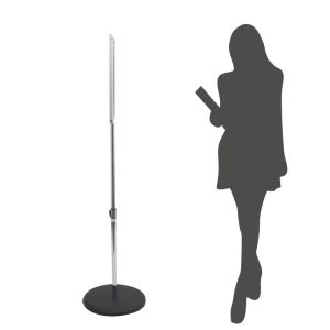 IF013 - Double Sided Menuboard A3