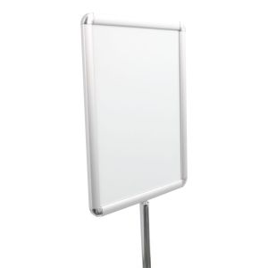 IF013 - Double Sided Menuboard A3