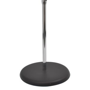 IF013 - Double Sided Menuboard A3