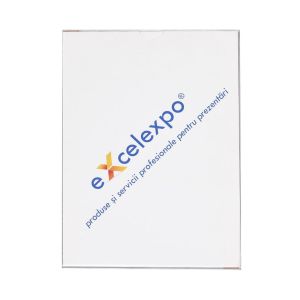 AF072  - Plexiglas Suport A5