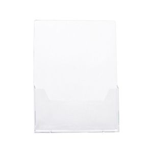 DS060 - L Dispenser A4