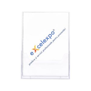 DS060 - L Dispenser A4