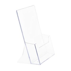 DS060 - L Dispenser A4