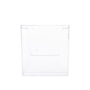 DS070 - Wall Dispenser A4