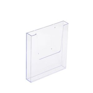 DS070 - Wall Dispenser A4