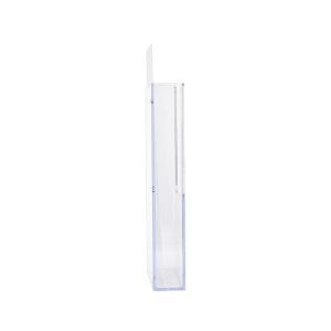 DS070 - Wall Dispenser A4