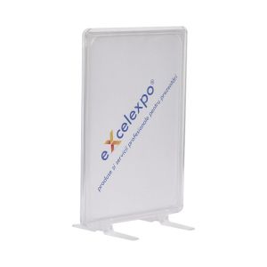 DS040 - Uni Display Desk A4