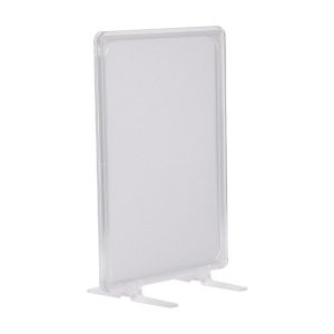 DS040 - Uni Display Desk A4