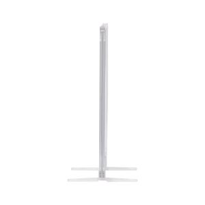 DS040 - Uni Display Desk A4