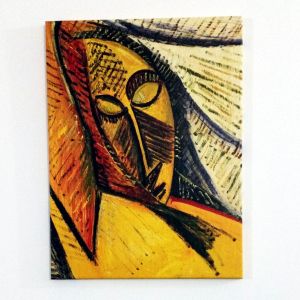 AF303 - Canvas Picture 60x40cm