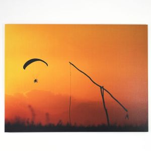 AF303 - Canvas Picture 60x40cm