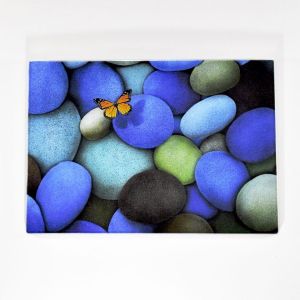 AF343 - Plexiglas Picture 60x40cm