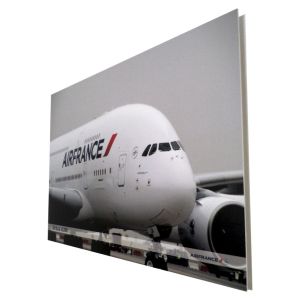 AF383 - Forex Picture 60x40cm