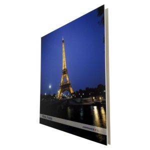 AF383 - Forex Picture 60x40cm