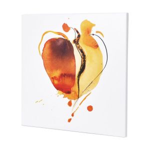 AF303 - Canvas Picture 60x40cm