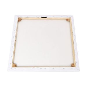 AF303 - Canvas Picture 60x40cm
