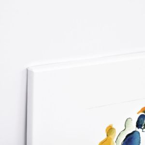AF303 - Canvas Picture 60x40cm